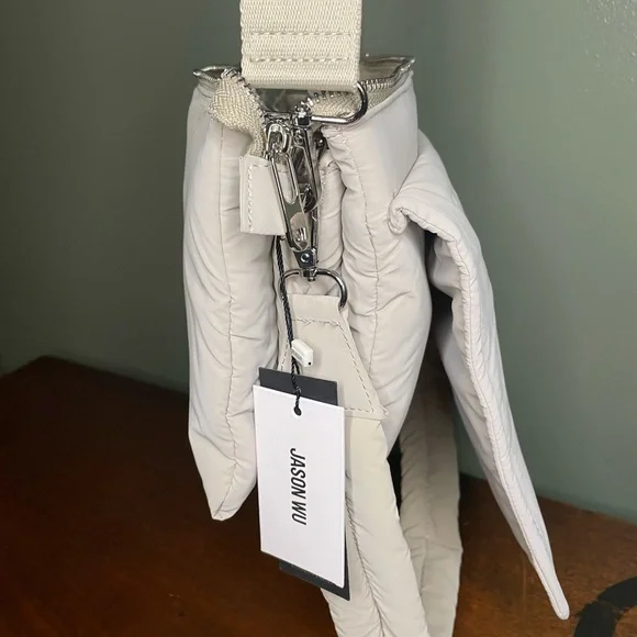 Jason Wu Crossbody Bag - Picture 7 of 13